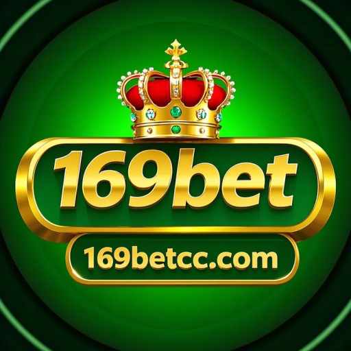 169bet